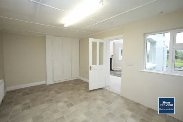 Photo of Ballyhemican, Ardfert,, Co. Kerry, V92KN99