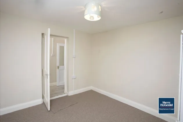 Photo of Ballyhemican, Ardfert,, Co. Kerry, V92KN99