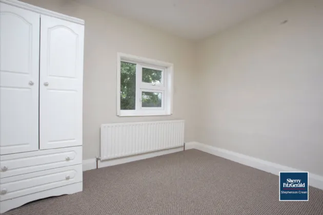 Photo of Ballyhemican, Ardfert,, Co. Kerry, V92KN99