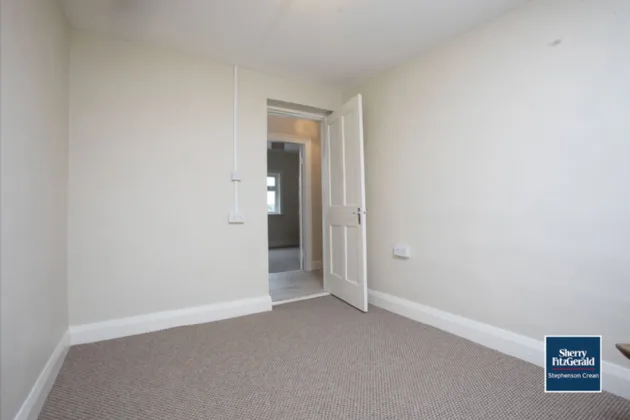 Photo of Ballyhemican, Ardfert,, Co. Kerry, V92KN99