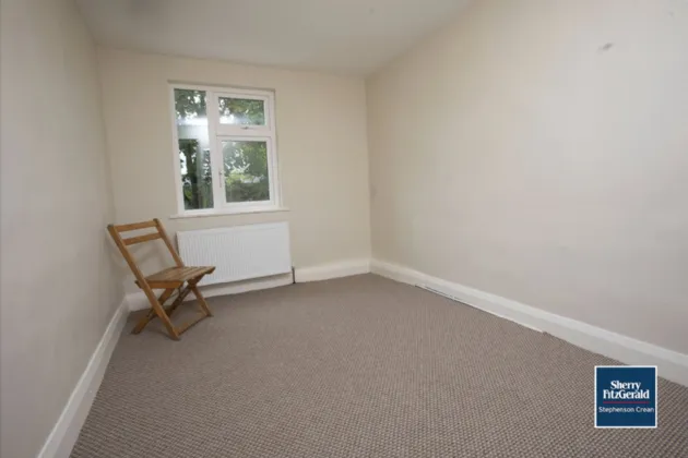 Photo of Ballyhemican, Ardfert,, Co. Kerry, V92KN99