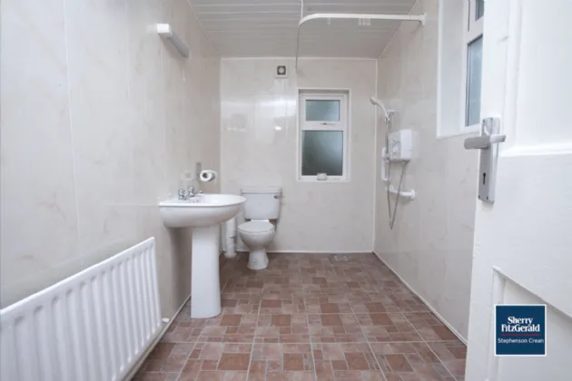 Photo of Ballyhemican, Ardfert,, Co. Kerry, V92KN99