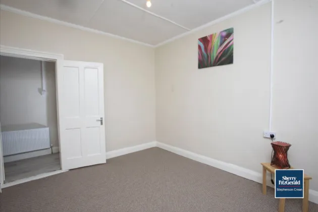 Photo of Ballyhemican, Ardfert,, Co. Kerry, V92KN99