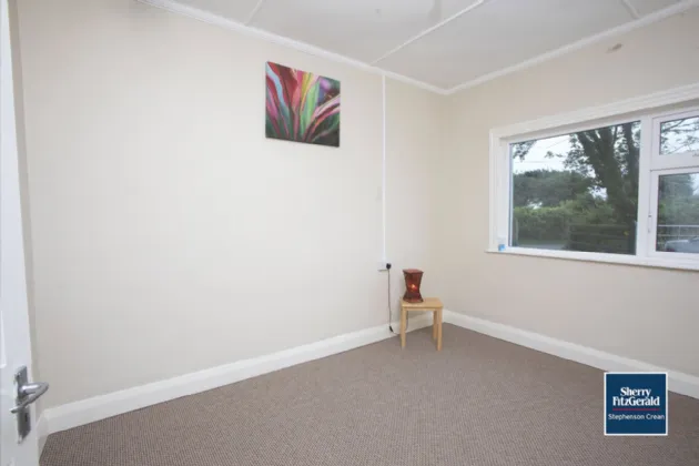 Photo of Ballyhemican, Ardfert,, Co. Kerry, V92KN99