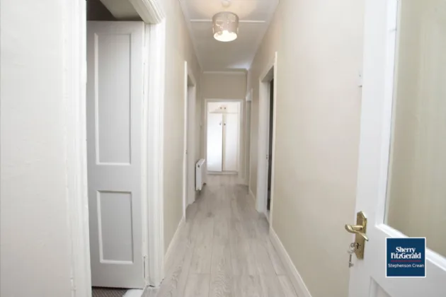 Photo of Ballyhemican, Ardfert,, Co. Kerry, V92KN99