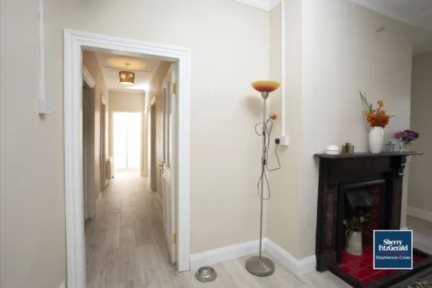 Photo of Ballyhemican, Ardfert,, Co. Kerry, V92KN99