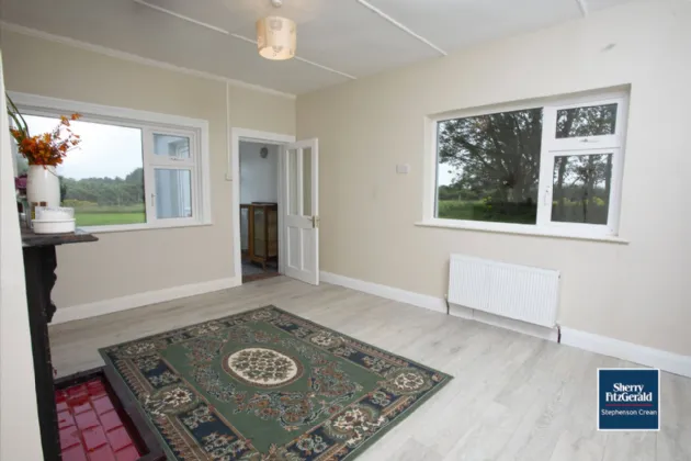 Photo of Ballyhemican, Ardfert,, Co. Kerry, V92KN99