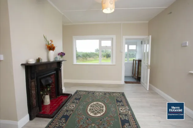 Photo of Ballyhemican, Ardfert,, Co. Kerry, V92KN99