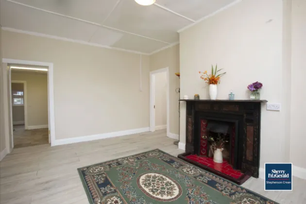 Photo of Ballyhemican, Ardfert,, Co. Kerry, V92KN99