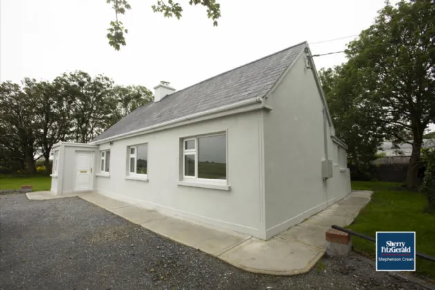 Photo of Ballyhemican, Ardfert,, Co. Kerry, V92KN99