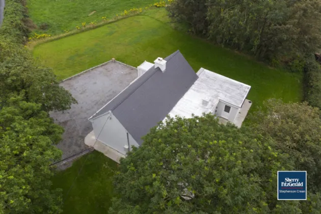 Photo of Ballyhemican, Ardfert,, Co. Kerry, V92KN99