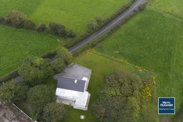 Photo of Ballyhemican, Ardfert,, Co. Kerry, V92KN99