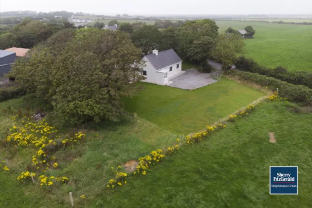 Photo of Ballyhemican, Ardfert,, Co. Kerry, V92KN99