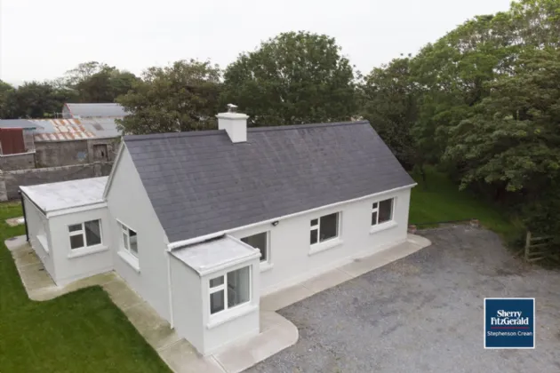 Photo of Ballyhemican, Ardfert,, Co. Kerry, V92KN99