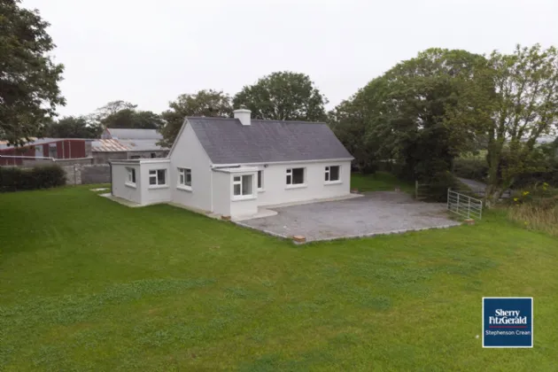 Photo of Ballyhemican, Ardfert,, Co. Kerry, V92KN99