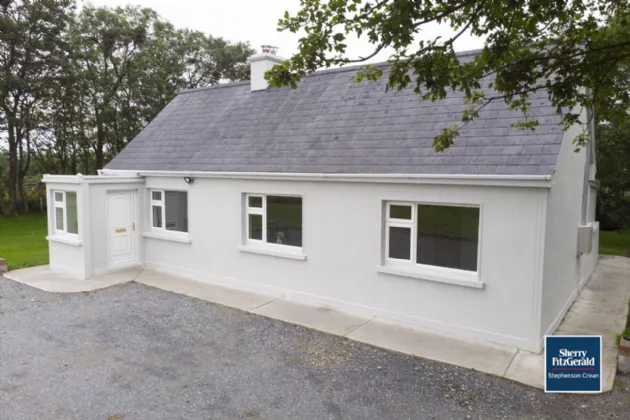 Photo of Ballyhemican, Ardfert,, Co. Kerry, V92KN99