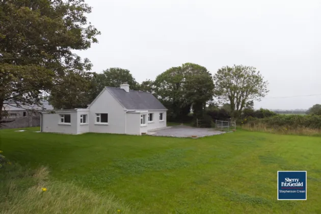 Photo of Ballyhemican, Ardfert,, Co. Kerry, V92KN99