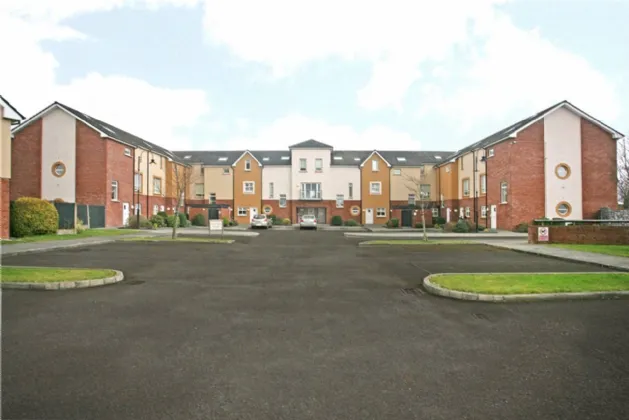 Photo of 9 River Weir, Oakview Village, Tralee, Co Kerry