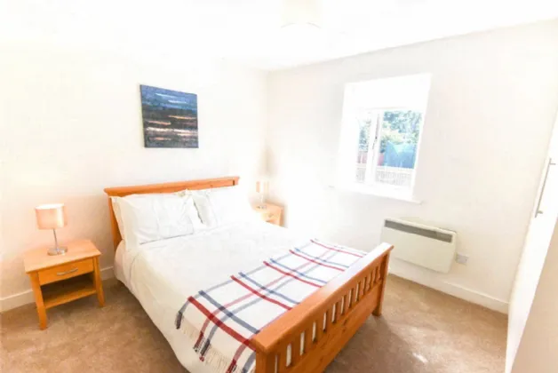 Photo of 9 River Weir, Oakview Village, Tralee, Co Kerry