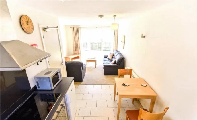 Photo of 9 River Weir, Oakview Village, Tralee, Co Kerry