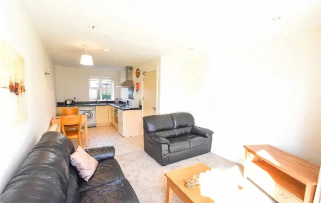 Photo of 9 River Weir, Oakview Village, Tralee, Co Kerry