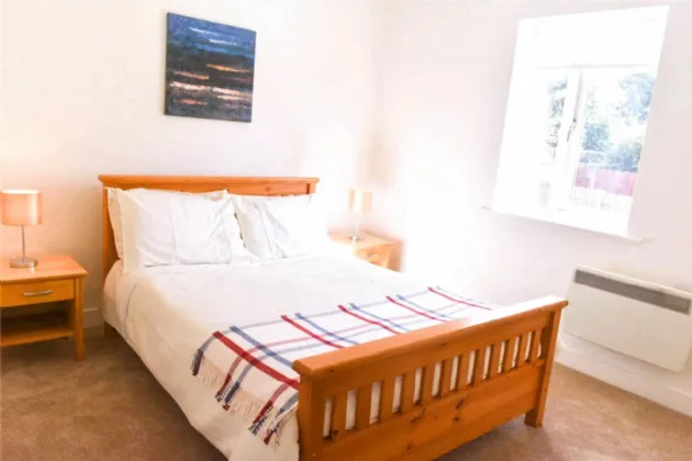 Photo of 9 River Weir, Oakview Village, Tralee, Co Kerry