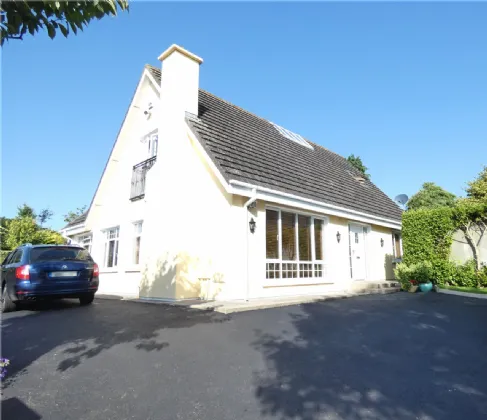 Photo of 61A Viewmont Park, Dunmore Road, Waterford, X91YWC1