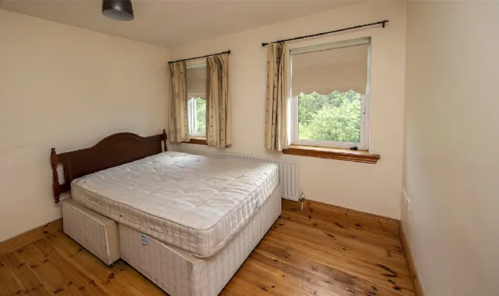 Photo of Gorteen, Ring, Dungarvan, X35 YK10