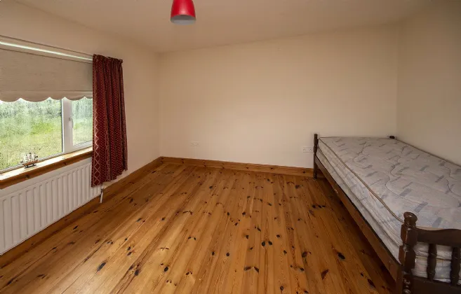 Photo of Gorteen, Ring, Dungarvan, X35 YK10