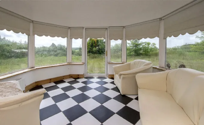 Photo of Gorteen, Ring, Dungarvan, X35 YK10