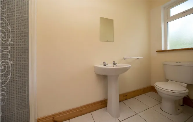 Photo of Gorteen, Ring, Dungarvan, X35 YK10