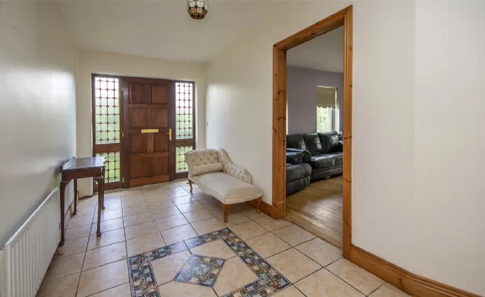 Photo of Gorteen, Ring, Dungarvan, X35 YK10