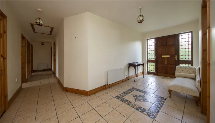 Photo of Gorteen, Ring, Dungarvan, X35 YK10