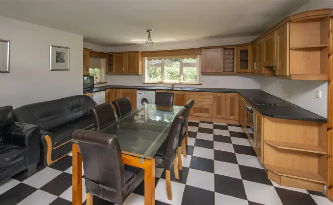 Photo of Gorteen, Ring, Dungarvan, X35 YK10