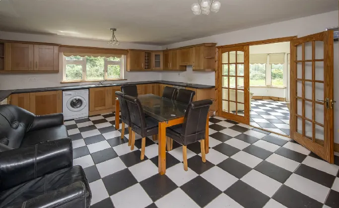 Photo of Gorteen, Ring, Dungarvan, X35 YK10