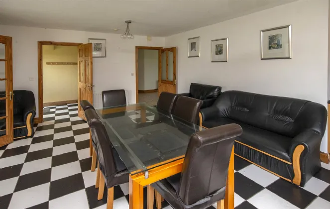 Photo of Gorteen, Ring, Dungarvan, X35 YK10