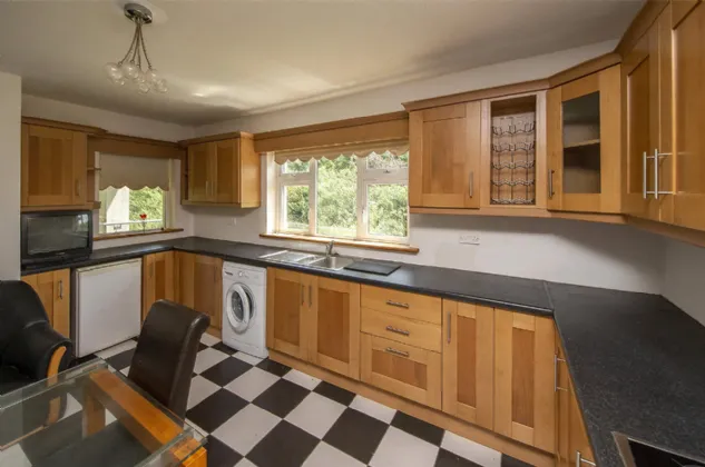 Photo of Gorteen, Ring, Dungarvan, X35 YK10