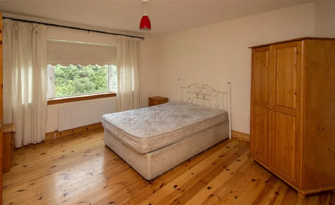 Photo of Gorteen, Ring, Dungarvan, X35 YK10