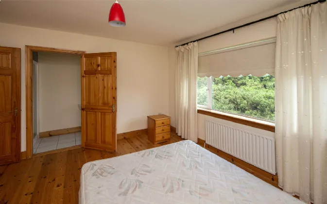 Photo of Gorteen, Ring, Dungarvan, X35 YK10