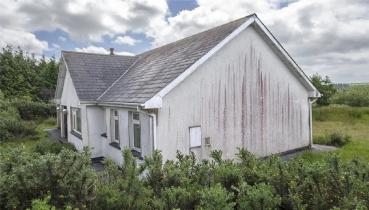 Photo of Gorteen, Ring, Dungarvan, X35 YK10