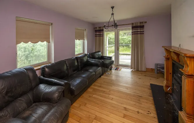 Photo of Gorteen, Ring, Dungarvan, X35 YK10