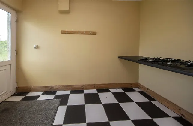 Photo of Gorteen, Ring, Dungarvan, X35 YK10