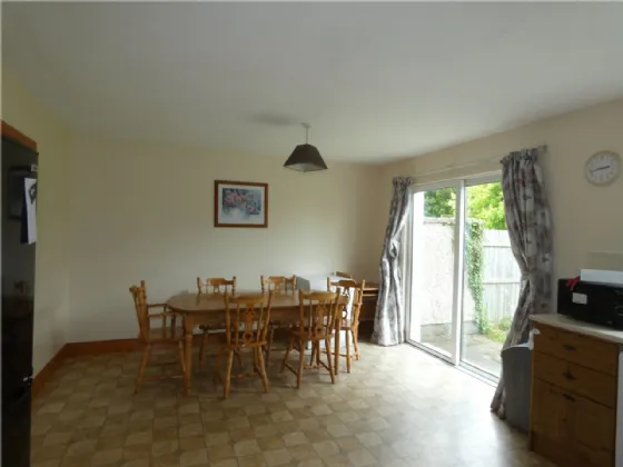 Photo of 2 The Haven, Grantstown Park, Waterford, X91 E7C3