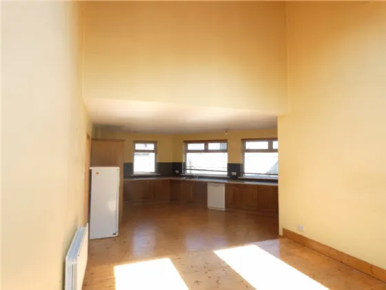 Photo of 25 Morrisons Avenue, Waterford, X91E09P