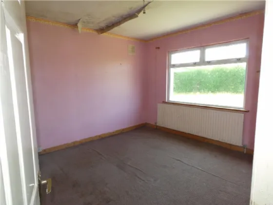 Photo of 25 Morrisons Avenue, Waterford, X91E09P