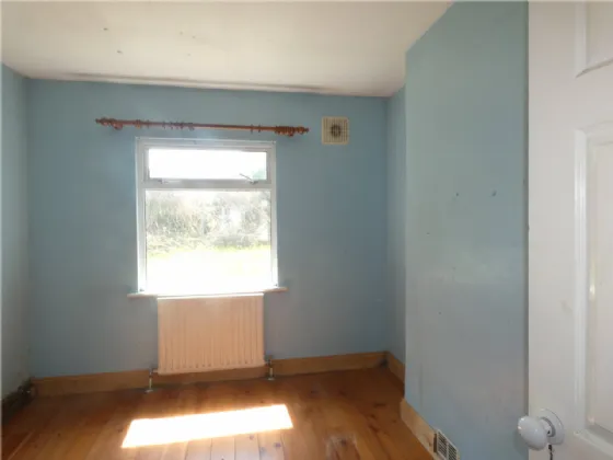 Photo of 25 Morrisons Avenue, Waterford, X91E09P