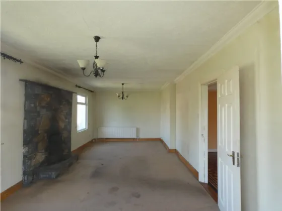 Photo of 25 Morrisons Avenue, Waterford, X91E09P