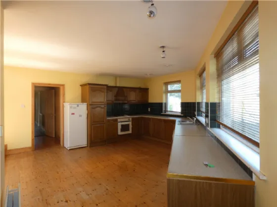 Photo of 25 Morrisons Avenue, Waterford, X91E09P