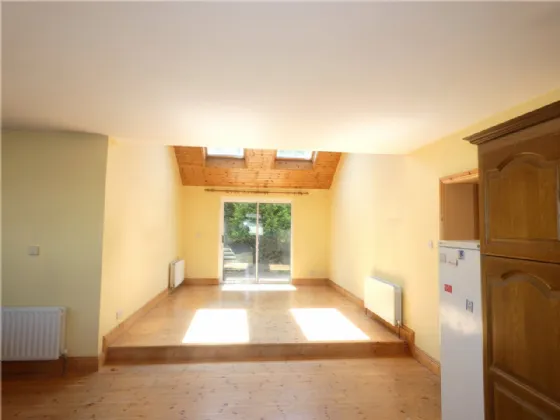 Photo of 25 Morrisons Avenue, Waterford, X91E09P