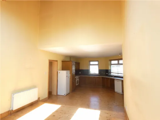 Photo of 25 Morrisons Avenue, Waterford, X91E09P